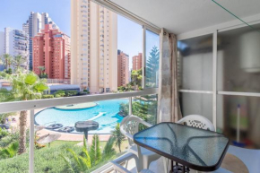 Apartamento Vacanza